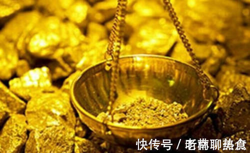 劝学&古人云“不积小流无以成江海”,又说“大河无水小河干”,信谁?