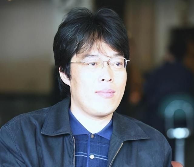 小技巧@他的书法隐藏了两个“小技巧”,凭此斩获了第三届兰亭奖最高奖