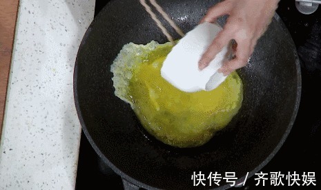 香醋|吃了30年醋,才知道多年来一直做错!怪不得做出来不酸也不香