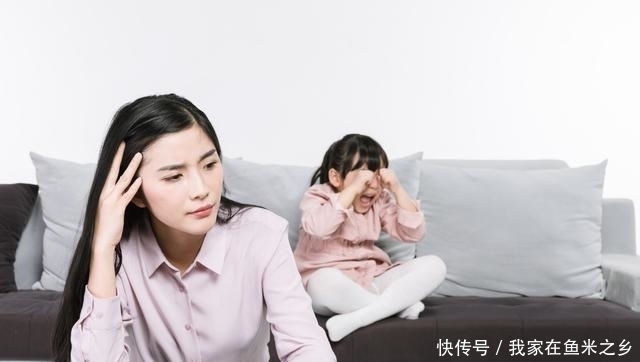 放开|90后生育观：放开生育，家人不插手，你会生几个娃？答案很扎心