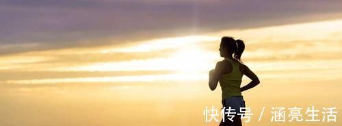 燕麦|血管堵塞怎么办？血管堵塞最怕4种食物，疏通血管，远离血栓