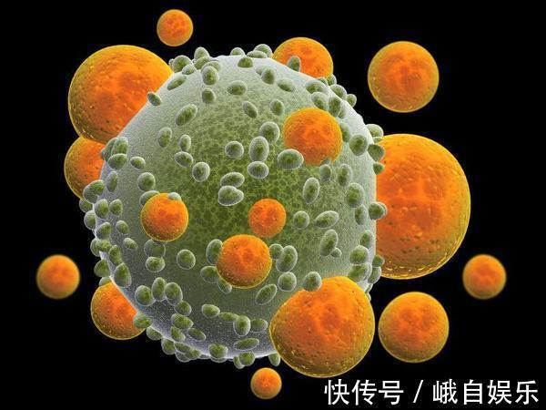 前列腺癌|癌症并非等于绝症,有4种癌就算到了晚期,也有治愈的可能