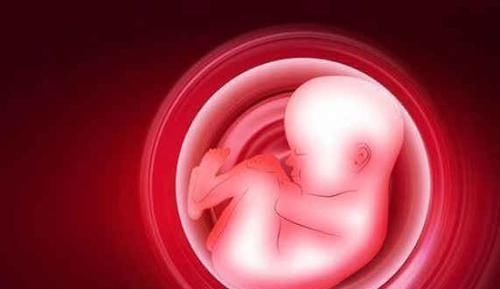 流产|为什么建议女性第一胎尽量留下可能很多人不了解真相