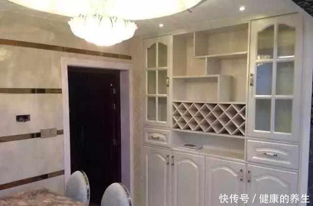 半条命|装修累掉半条命,结果还是犯了这九个错误,入住之后家里天天吵架!