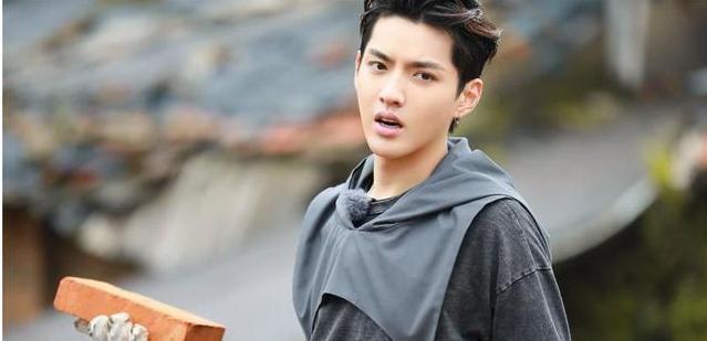 各大衛視競爭背后,主持人成關鍵因素:地方臺和央視的區別多大