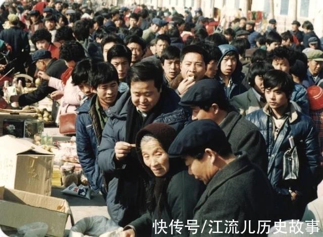 作家!莫言从普通农民到诺奖得主,努力的人生,“成功”永远不怕晚