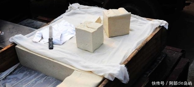 生活习惯|健康生活——长寿的人们都有哪些良好的饮食和生活习惯?