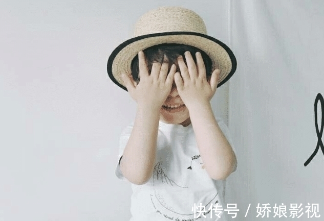 小孩|一般不孝顺的孩子,在小的时候都会有这些缺点,一定要去引导