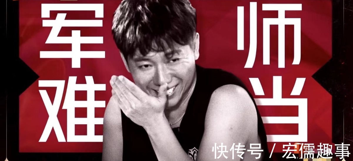 情怀决定观众嗜好!张晋组再机灵,也不敌陈小春的“一杯二锅头”