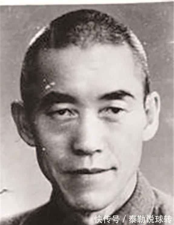 汪维恒潜伏敌营21年的共产党人,临终前都