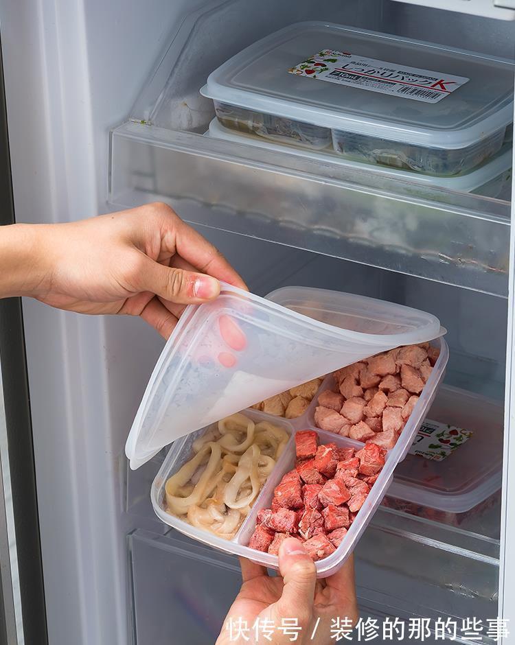 日本|有一说一,日本设计的这些家居小用品,用过后让人感叹:太走心!