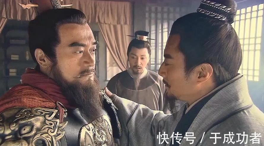 燕青#水浒传中,能把卢俊义揍得怀疑人生的有几位?用事实说话,共三位