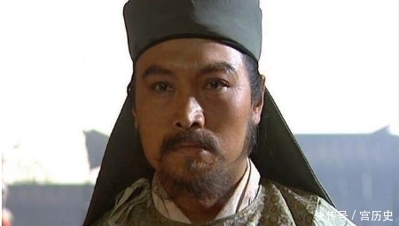 水浒传|水浒传中十大武力排行榜,武松,鲁智深垫底。前面到底是哪些人呢?