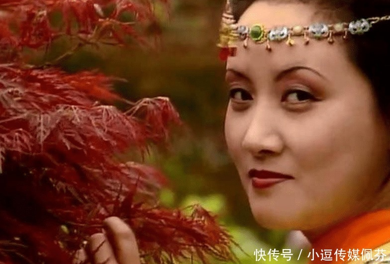 这一|红楼梦中,贾瑞的悲剧,全怪他祖父的这一疏忽,如今也很多人忽视