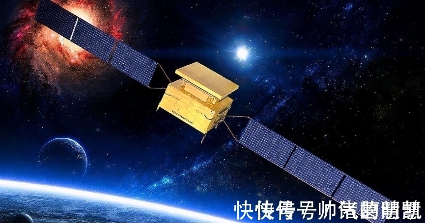 申请|中国6G再次领跑世界,专利申请世界第一,日媒:美国已不是对手