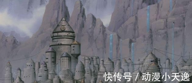 暗部|火影忍者：火影组织详解三（五大国·暗部）