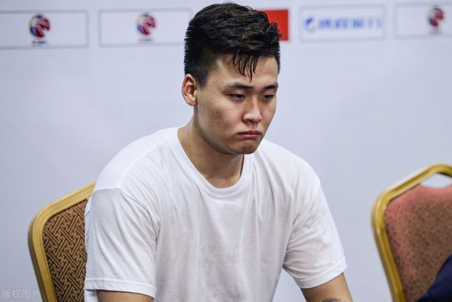 杜锋|CBA宣布最新罚单,广东输球又遭打击,杜锋担心的事情还在后面