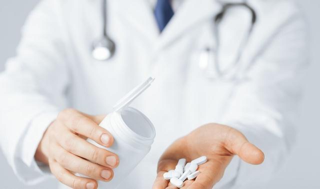 阿司匹林|60岁以上如何预防心梗脑梗?做好5件事,比吃阿司匹林更重要