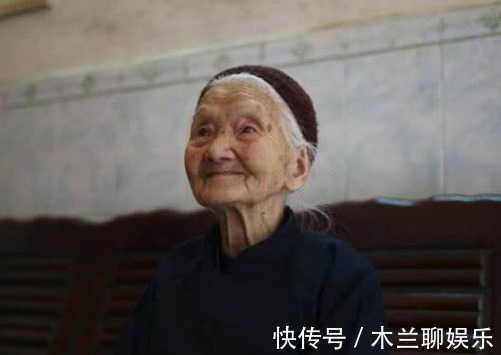 臀部|女生三个地方“越大”,可能越长寿,只占上一个,也值得恭喜