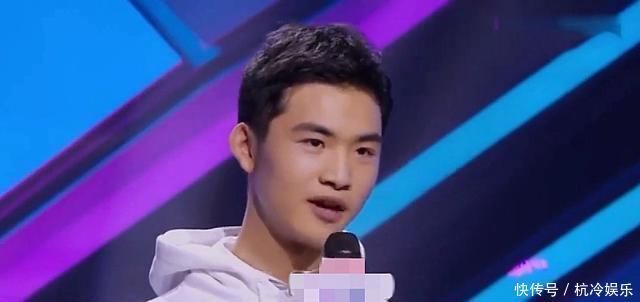 老公|19岁女大学生抚养继子15年,秘密揭穿后,儿子说你永远是我妈妈