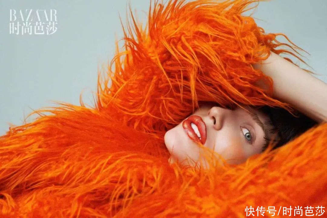 如果只能留下一支口红,你会做什么选择?