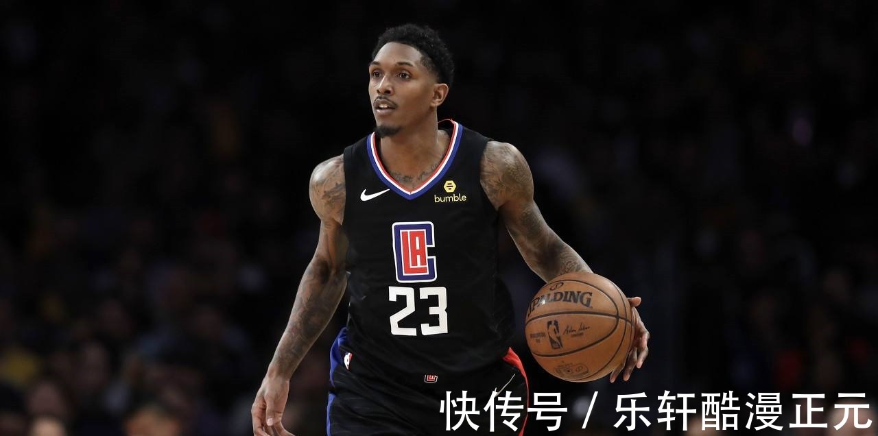 nb拿捏!NBA历史十大乱战高手杨少侠上榜,前三大神无争议