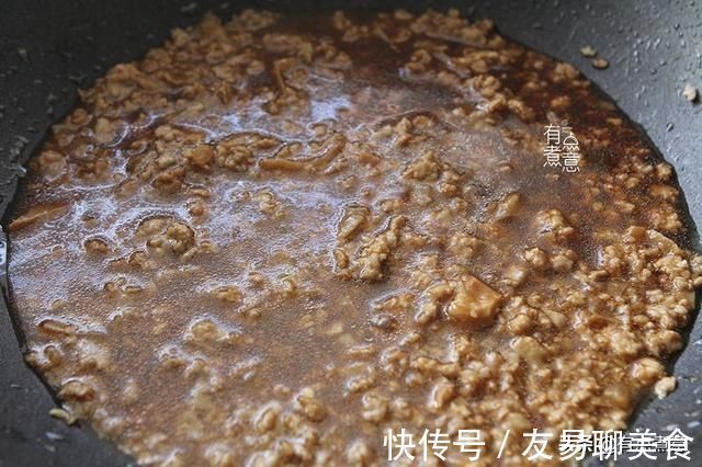 白菜豆腐保平安|冬天,吃鸡蛋不如吃它,钙是鸡蛋4倍,我家一周吃2次,营养解馋
