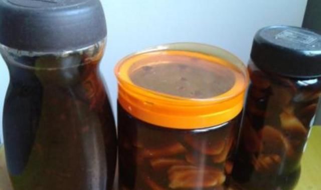 男性晨起常吃醋泡生姜，或許這些好處不請自來，不妨自測你占幾個