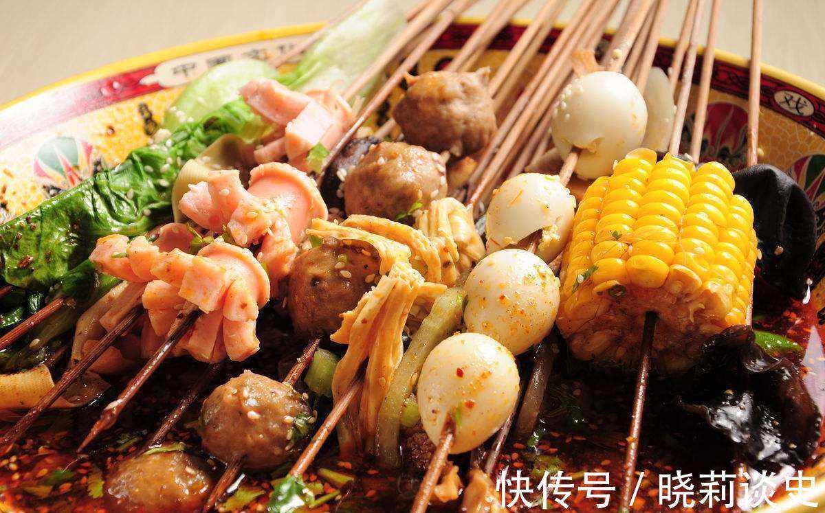 孕晚期|孕晚期预防便秘,孕妇可以多吃三种食物,还能帮助预防新生儿黄疸