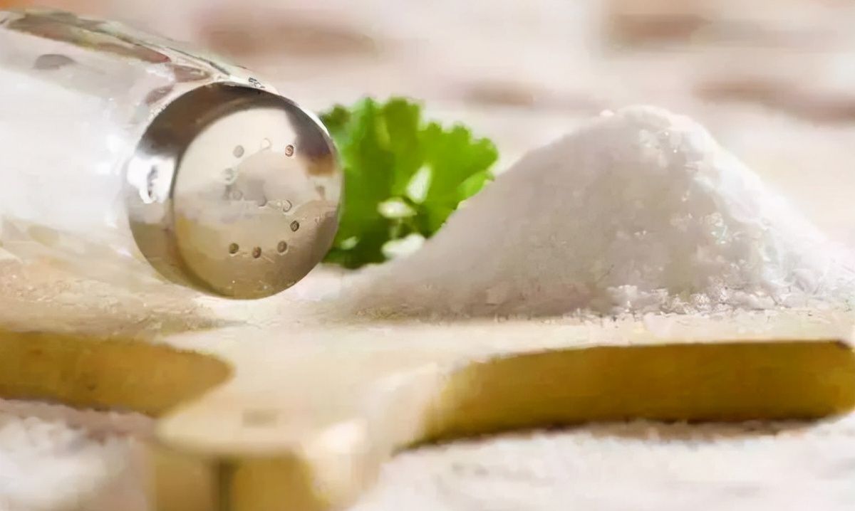 心脑血管|胆固醇的“清理工”找到了,经常吃,清除坏胆固醇,稳定血脂水平