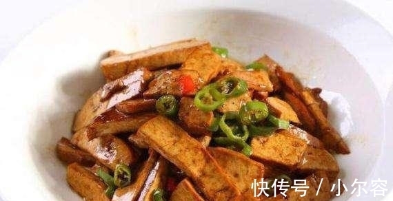 食欲|美味经典的几道家常菜,看着就有食欲,解馋下饭,好吃到停不住嘴