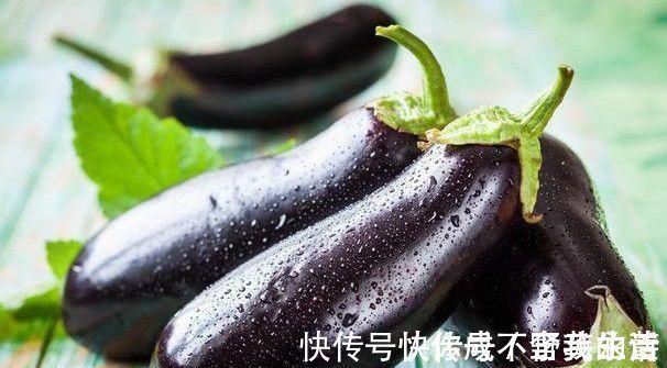 降血壓|高血壓只能依賴降壓藥 不! 不起眼的小食材, 常吃也能降血壓