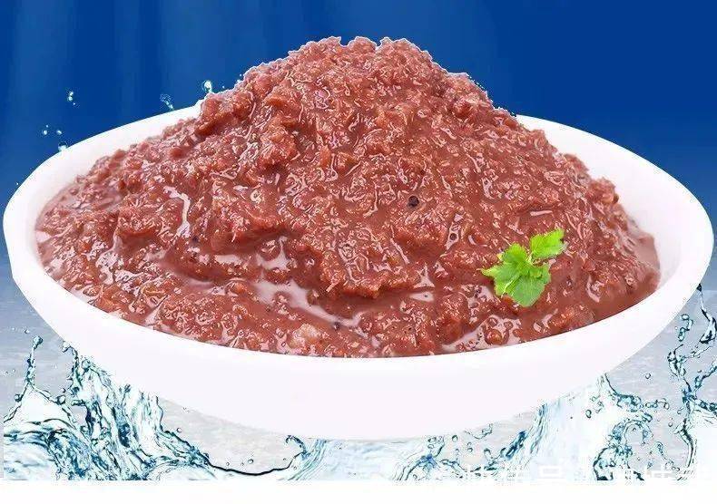 七夕$寻味威海 | 好吃的非遗！一城一味，来威海开启非遗美食之旅！