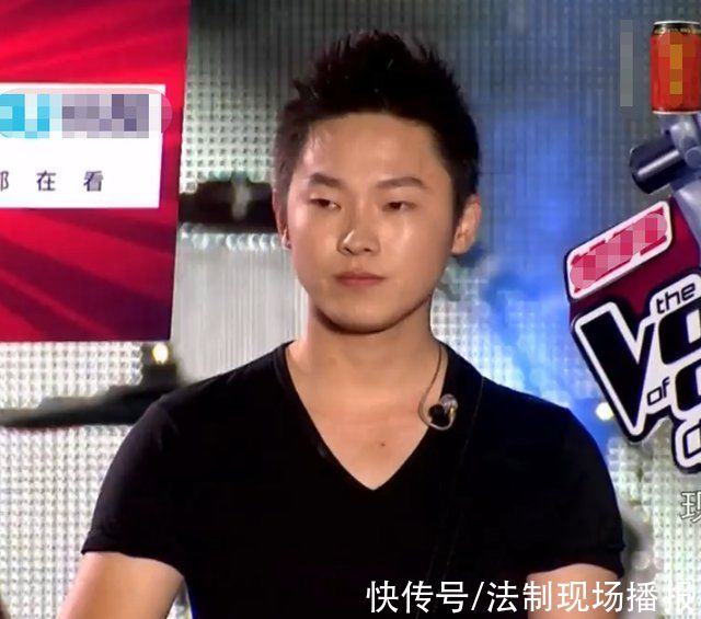 “亞洲最丑女星”吳莫愁的悲催，和她消失三年的真相