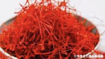 身体素质|男女想长寿,坚持吃几种食物,助消化,抗衰老,润肠道,谁吃谁好