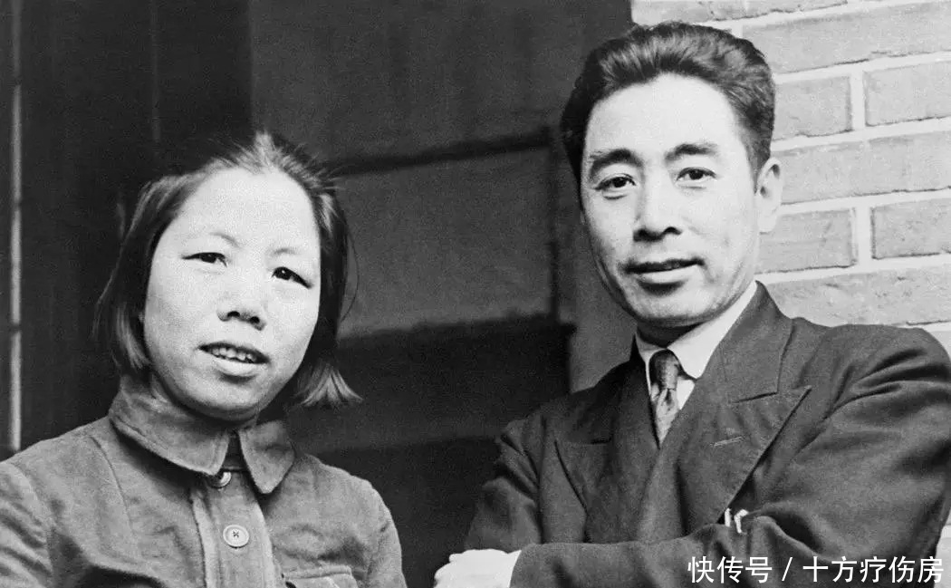 列宁|全球公认十大伟人,俄国列宁,美国罗斯福,中国占据三个席位!