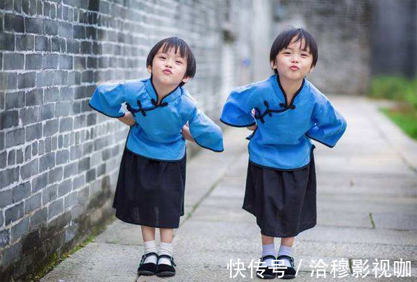 人大多|家里再穷,有三件事一定要舍得给孩子,不能影响孩子