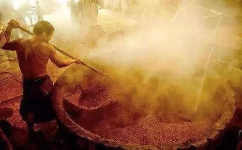  茅台|一瓶茅台不是一斤？茅台12个冷知识，99%的人都不知道！