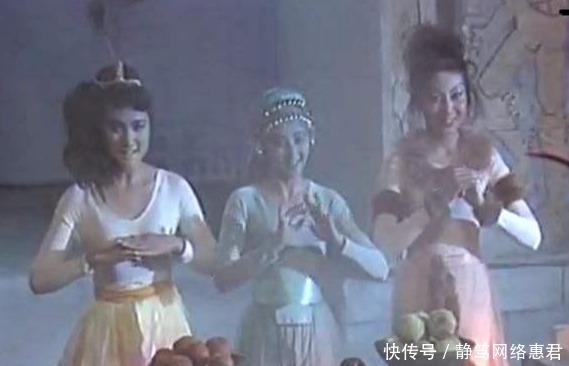 解读殷郊殷洪之死:玉虚门下学道多年,他们依旧是成汤的殿下