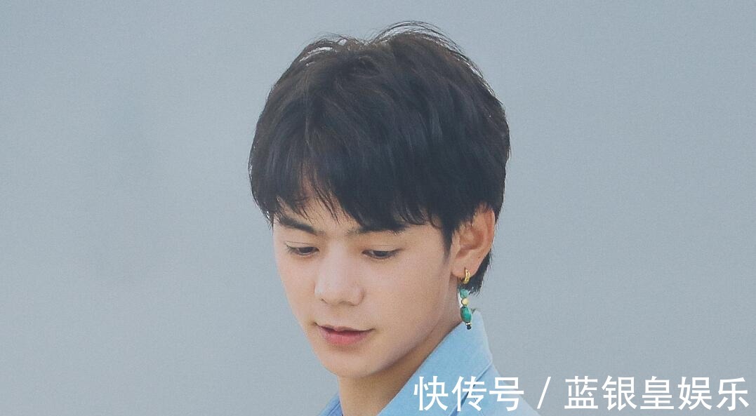 節目組|《中餐廳》打錯了算盤，寧靜定位出現偏差，成了第五季最大的尷尬