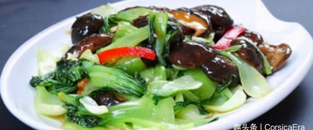 美味|10款菜肴精选,实惠美味营养健康,为家人准备好吃三餐