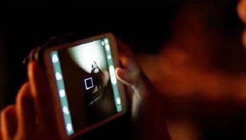 缓存|孩子偷看“不良”网站,手机上3个痕迹瞒不住,家长不妨自测