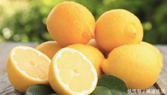 维生素b1|女人最怕长皱纹!这些“抗皱”食物你要知道,不看可惜了!