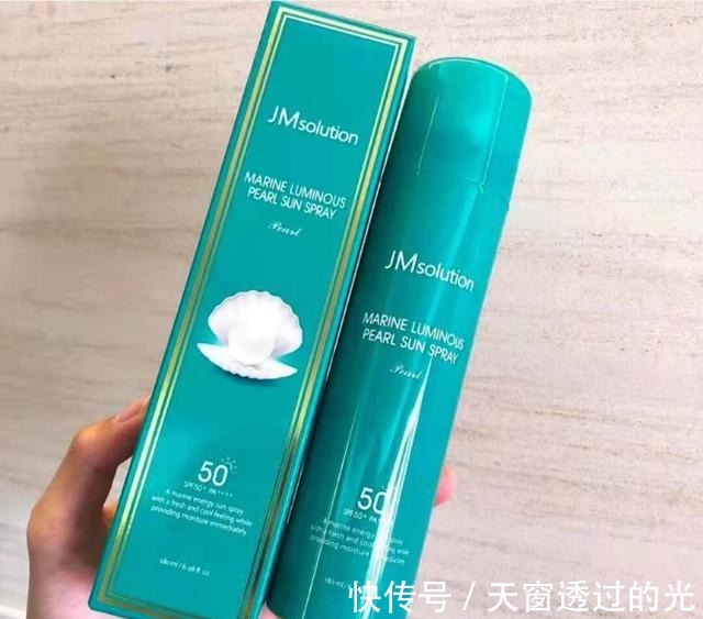 痘印 屈臣氏隐藏的5款“便宜护肤”,导购可能很少推荐,用过的都回购!