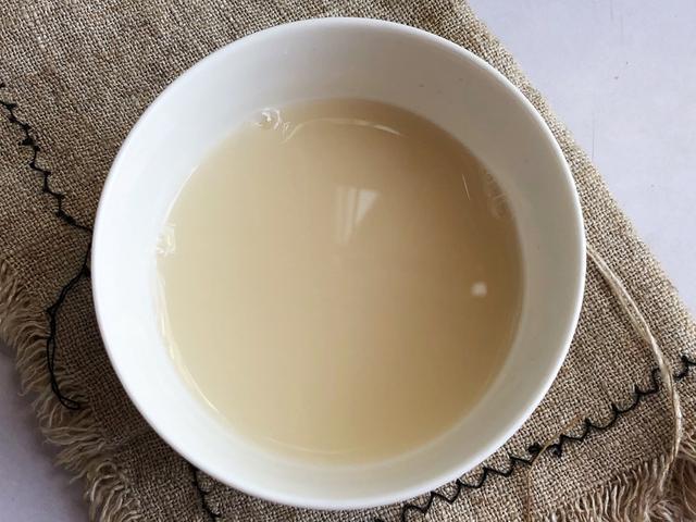 红糖饼|天冷就想吃此饼，外皮酥软内里香甜，孩子吃一次就念念不忘