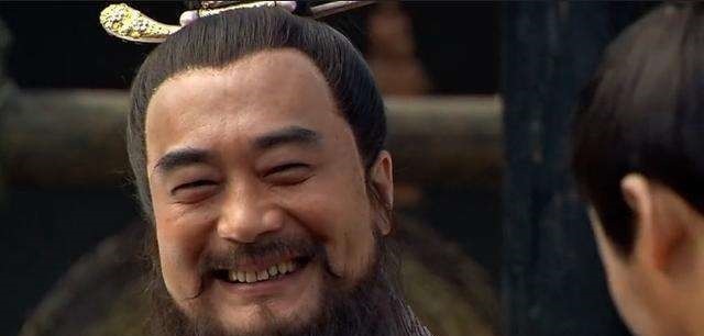 梁山|水浒传中谁的武功最高既不是林冲也不是武松,说出来你都不信!