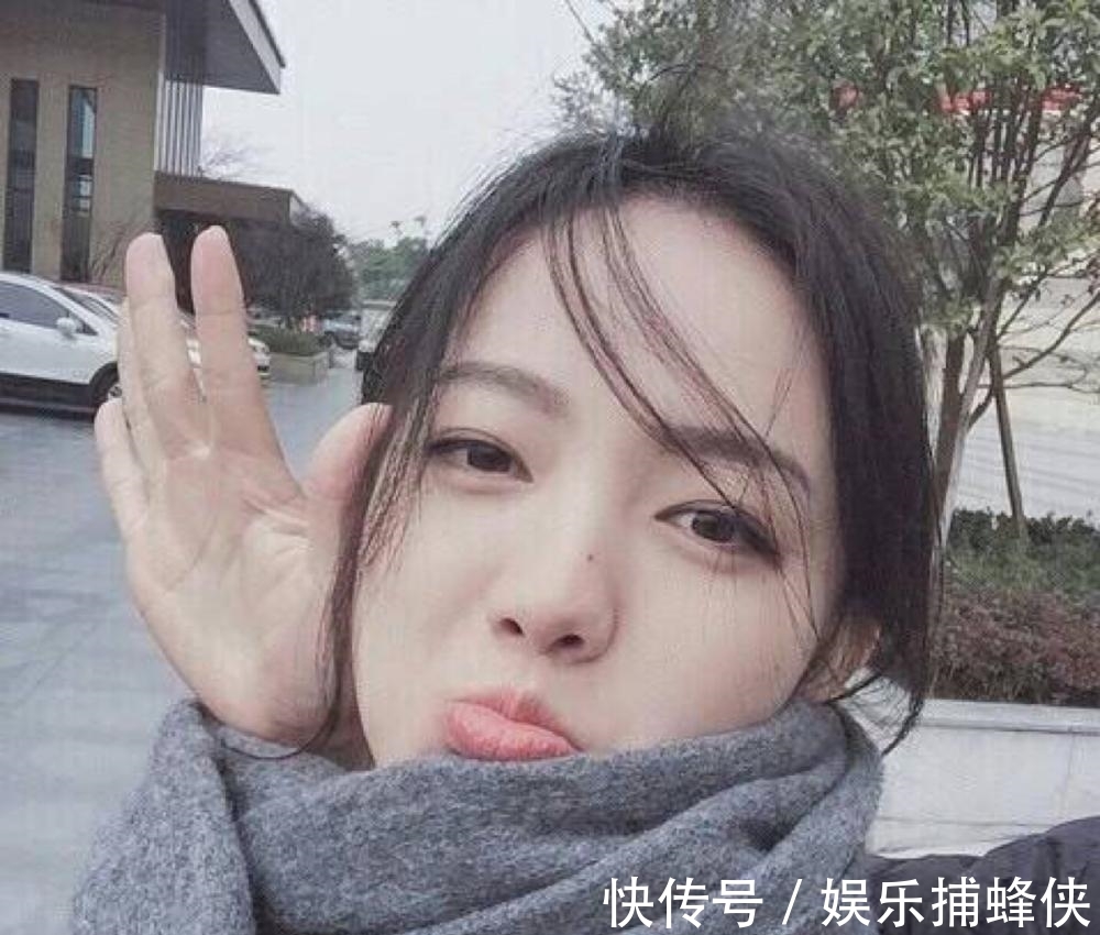 韩国|韩国女生皮肤为啥那么好?美容师:拥有4个好习惯,其实你也可以