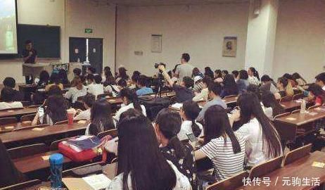 中国石油大学|最容易考上的5所211，学科实力强大，分数线不高，适合中等生捡漏