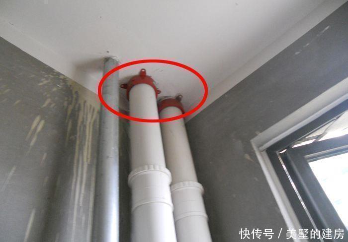 安装|装修房子万万要装这个东西，一听老师傅说的话，才知我家察觉晚了