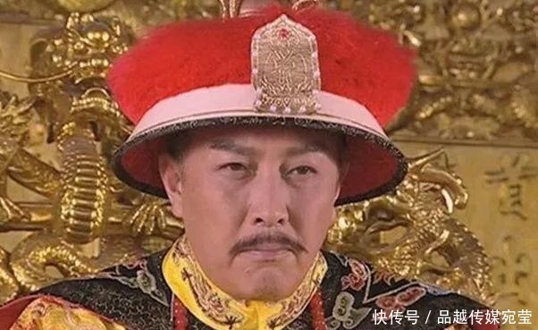雍正|年羹尧真的是因为功高盖主被杀吗?其实还隐藏着别的原因!